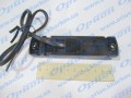 FT 018 B LED 2